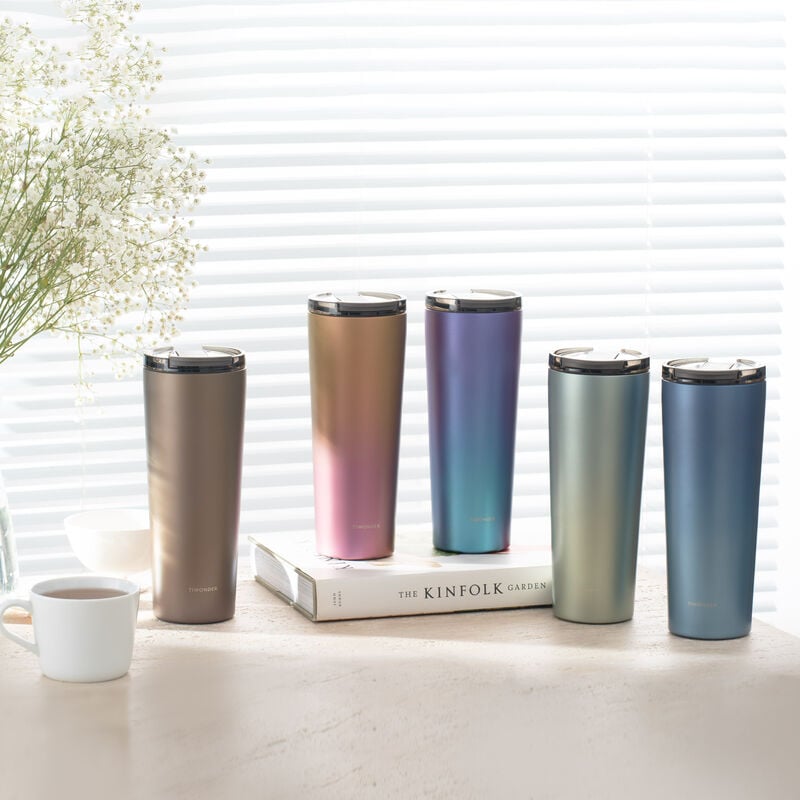 鈦灣杯2.0 700mL, , hi-res image number null